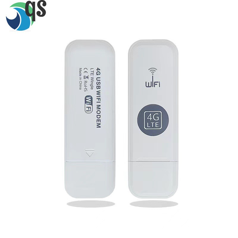 u6 4G usb wifi (2)
