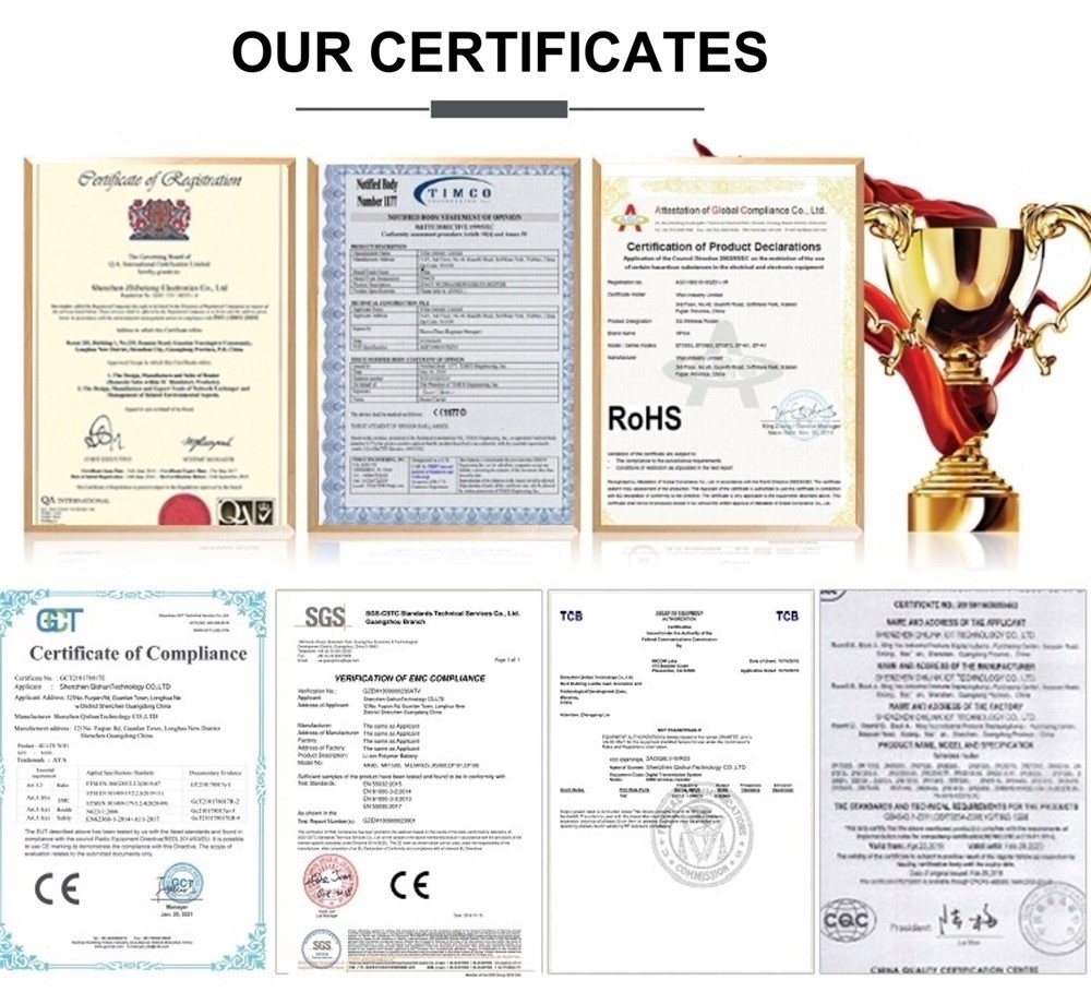 product-1000-909 Certificatesgezshou