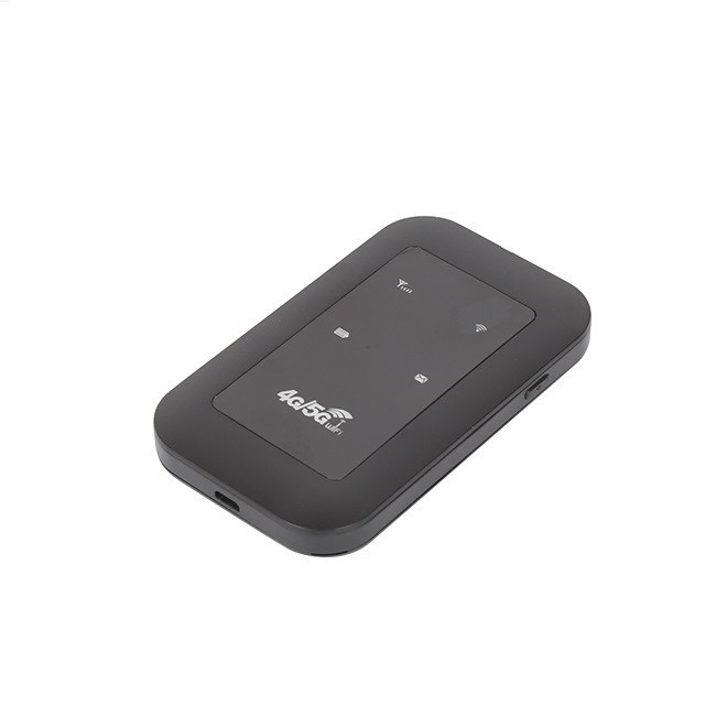 Функције пријемника бежичне мреже