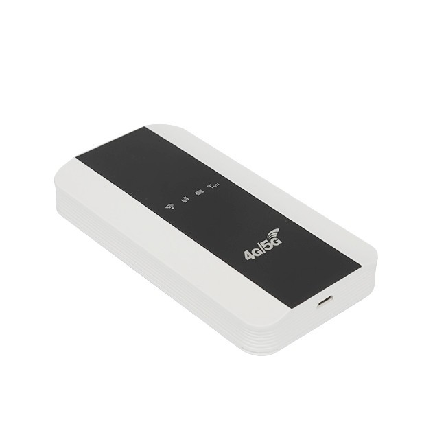 Алат за вишенаменски приказ бежичног рутера -