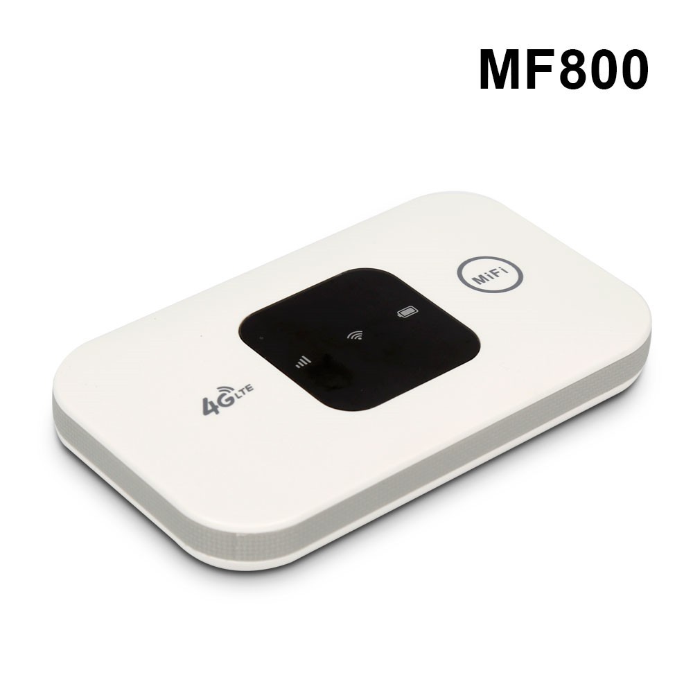 Куповина вештина бежичног рутера