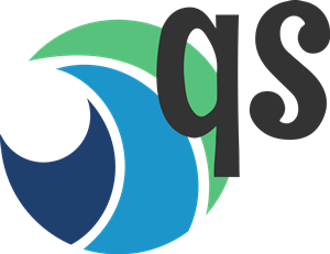 Схензхен Кисхун Тецхнологи Цо., Лтд