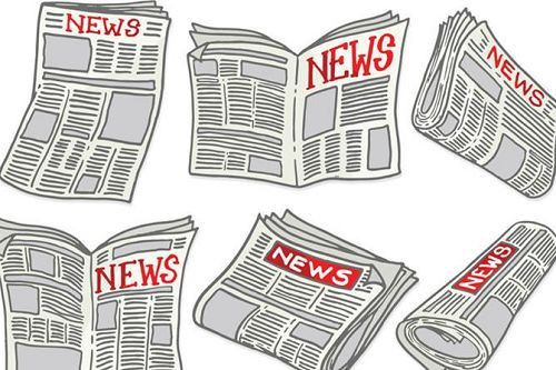 Предности 5Г ВиФи мреже