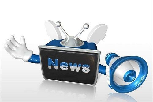 Увод у 5Г ВиФи