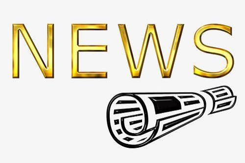 5Г ВиФи такође има недостатке