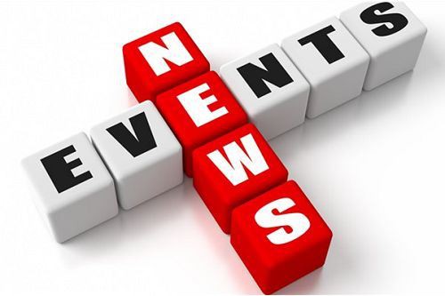 Индустријска примена 5Г индустријског рутера