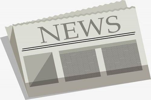 Представљање 5Г индустријских рутера