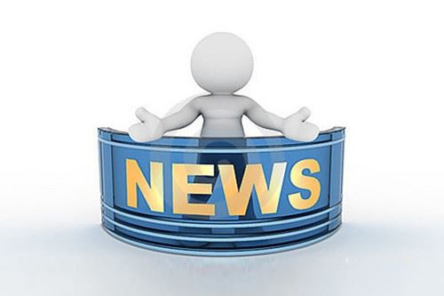 Дизајн апликације ЛТЕ рутера