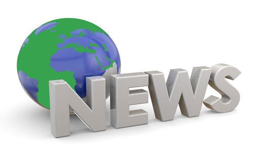 Моћни ЛТЕ рутери