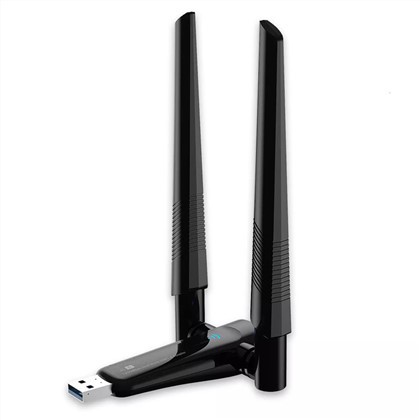 1200M AC USB WIFI Adapter