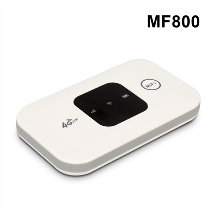 150Мбпс{1}}мрежни 4Г рутер велике брзине