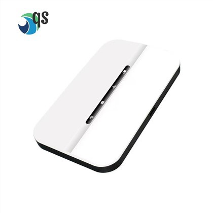 Универзални 4Г Лте преносиви бежични џепни Мифи