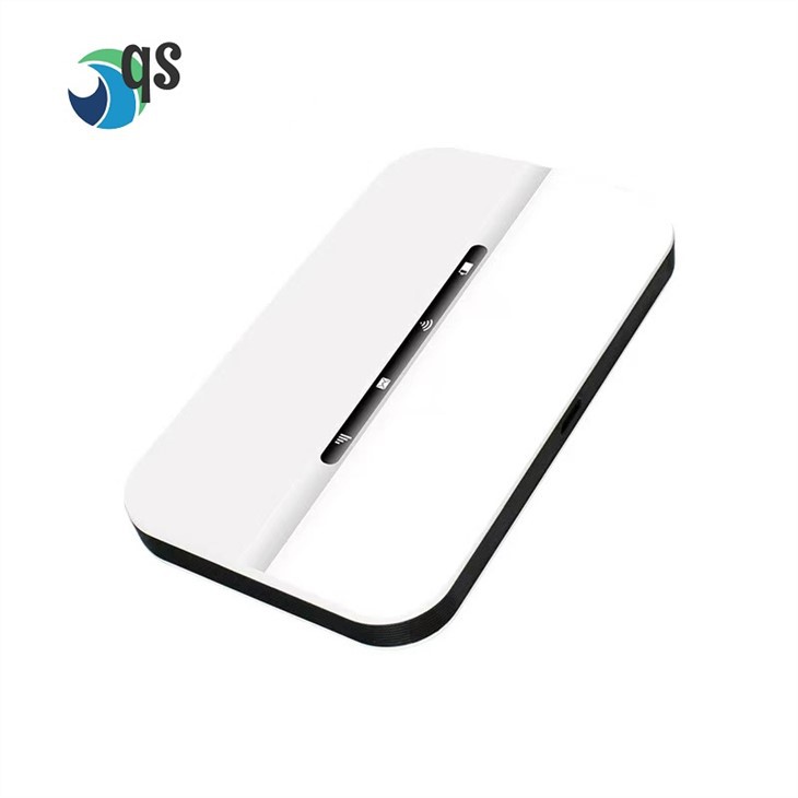 Универзални 4Г Лте преносиви бежични џепни Мифи