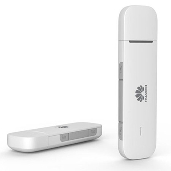 Е3372 4Г ЛТЕ Цат4 УСБ модем