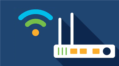 Како приступити подешавањима рутера са рачунара