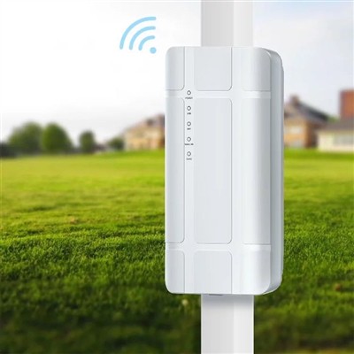 Карактеристике и предности 4Г и 5Г рутера